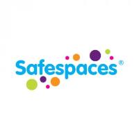 Safespaces image 1